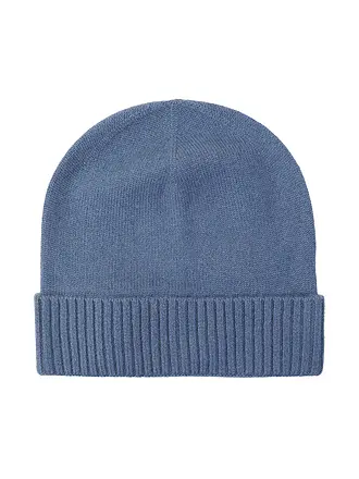 KATESTORM | Mütze - Haube | blau